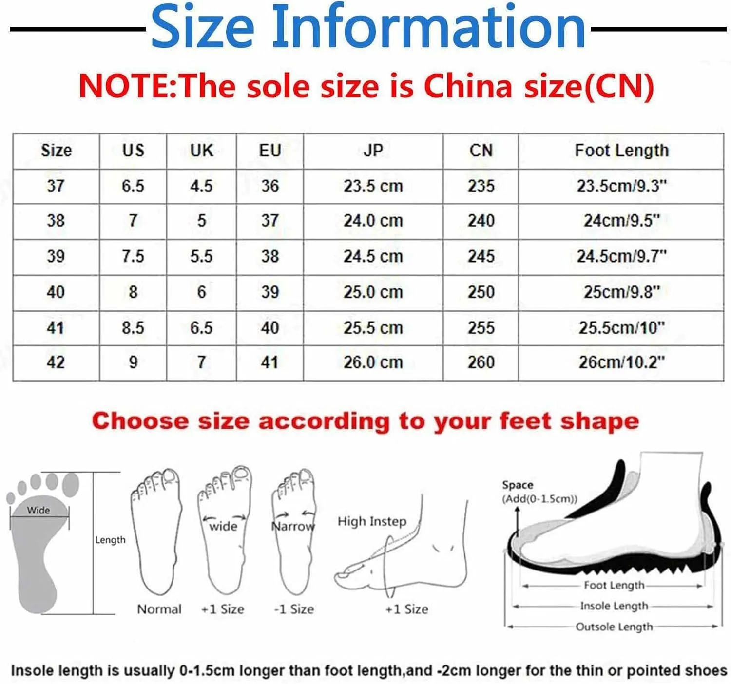 Knee High Boots Women Heel Wide Calf Flat Heel Chunky Stacked Heel Square Toe Mid Calf Boots Pull On Fall Booties