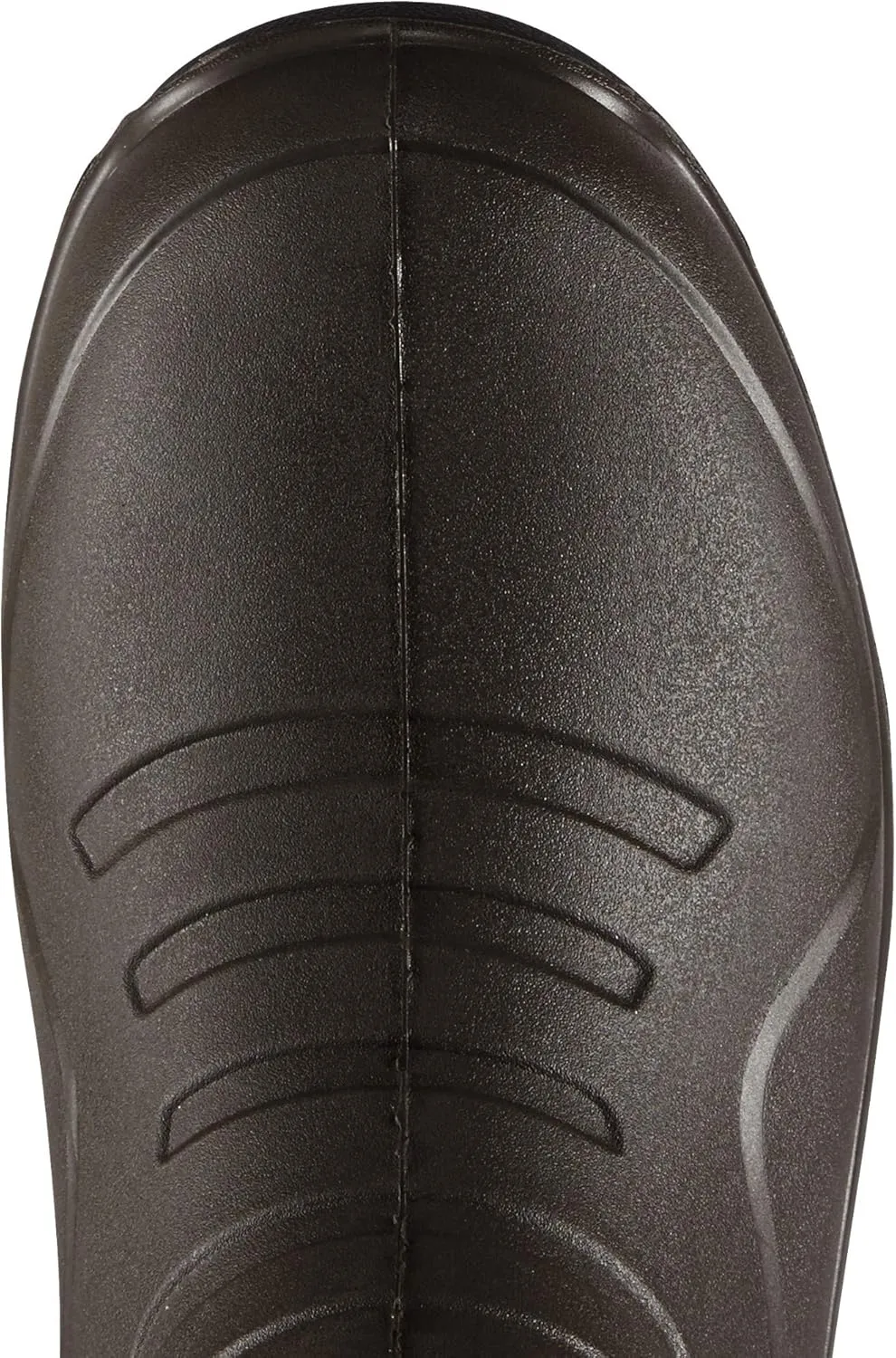 LaCrosse AeroHead Sport 16" Snake Boots for Men with Waterproof Comfort Liner, Durable Aeroform Shell, EVA Footbed, and Traction Outsole