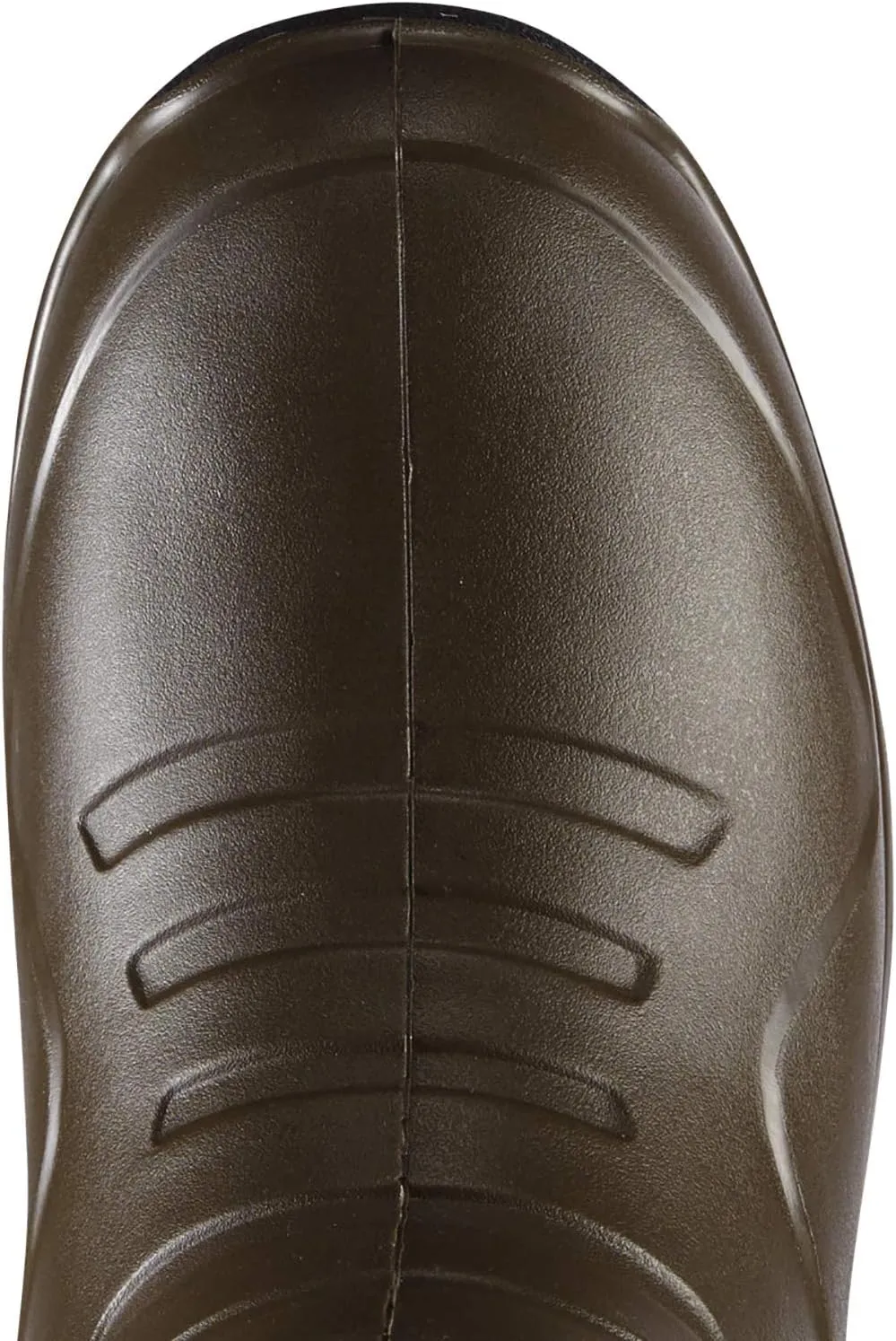 Lacrosse Men's Aerohead Sport 16" 7.0MM Hunting Shoe