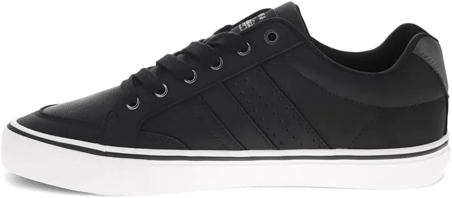 Levi's Men's Avery Sneaker