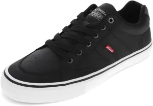 Levi's Men's Avery Sneaker