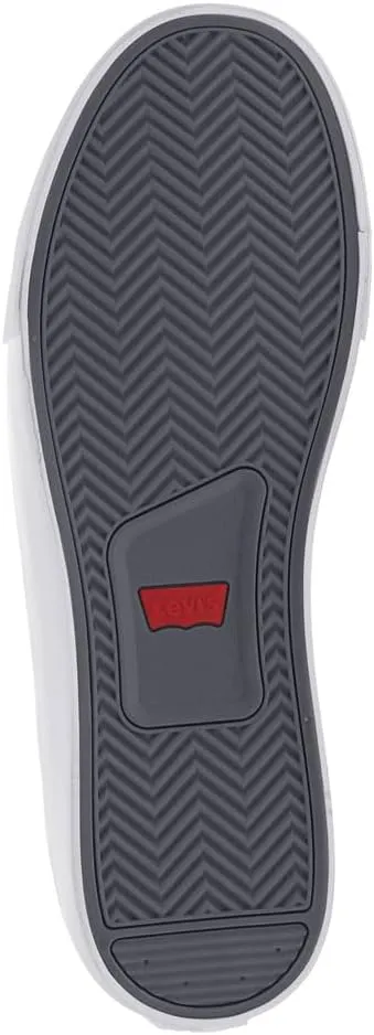 Levi's Men's Avery Sneaker