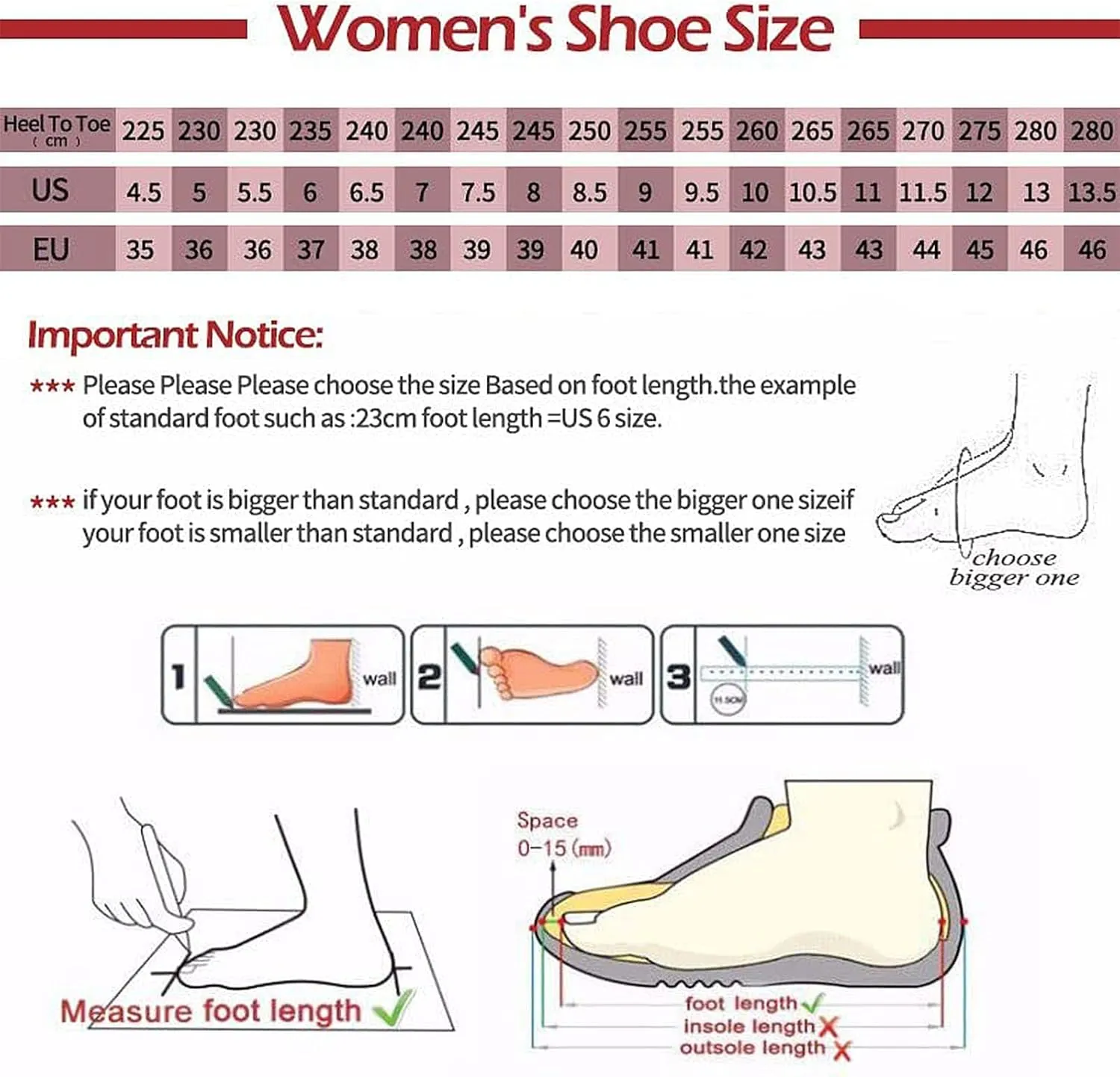 Lossarye Women's Leather Lace Up Flat Gladiator Sandals Comfortable Crisscross Non-Slip Beach Sandals Casual Dressy Roman Sandals
