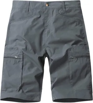 Mens Sweatpants Open Bottom Jogger Slacks Plaid Stretch Thermal Elastic Waist Shorts Football Leather Casual