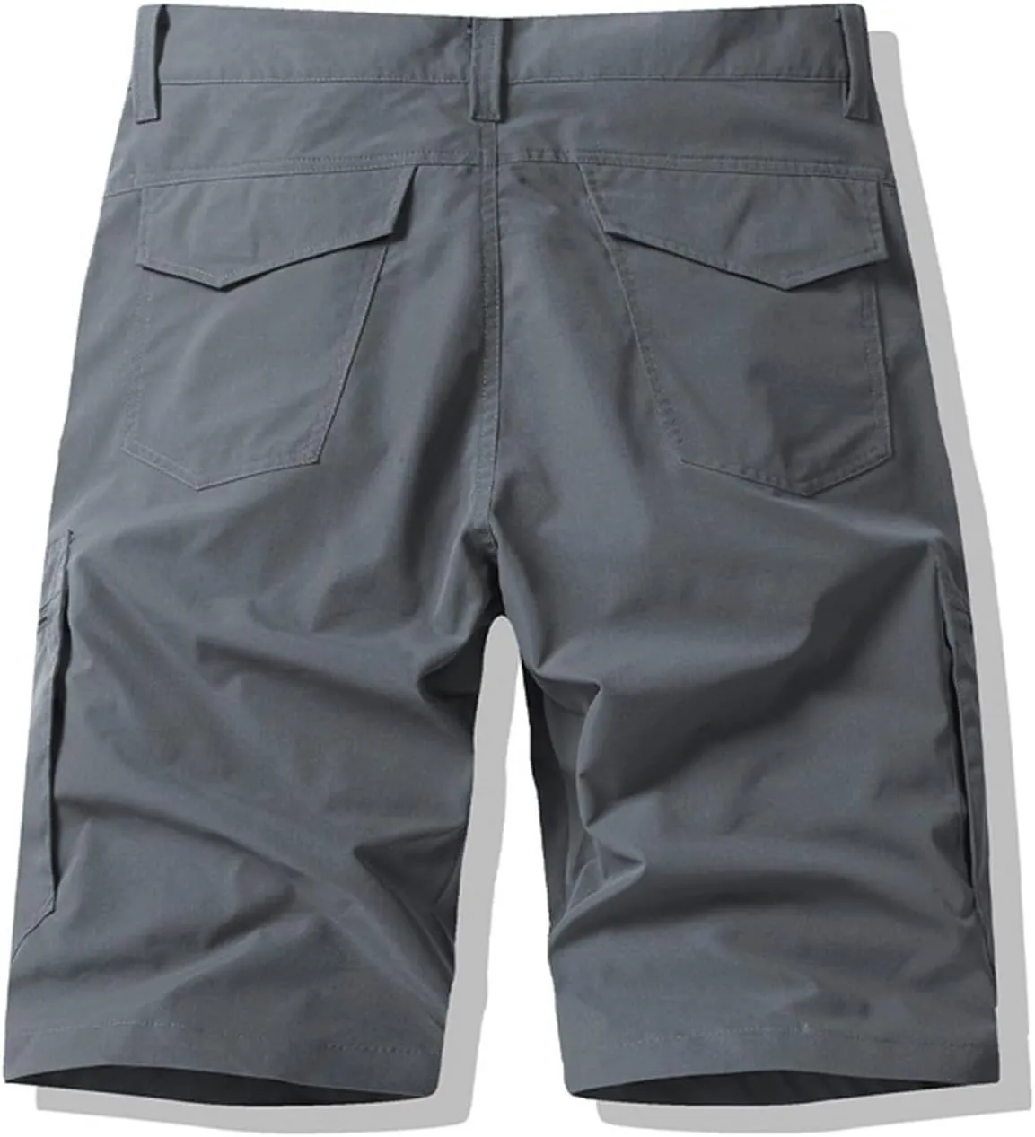 Mens Sweatpants Open Bottom Jogger Slacks Plaid Stretch Thermal Elastic Waist Shorts Football Leather Casual