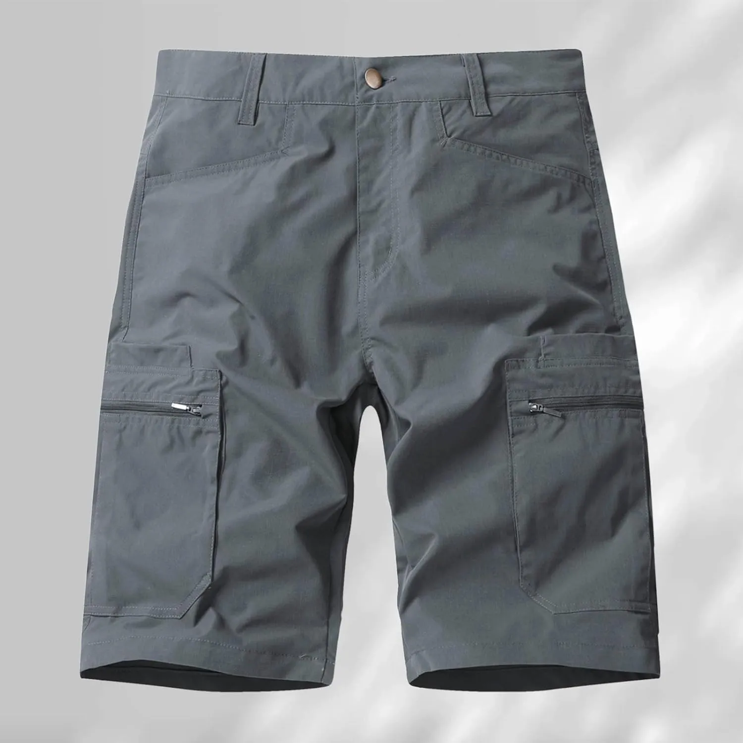 Mens Sweatpants Open Bottom Jogger Slacks Plaid Stretch Thermal Elastic Waist Shorts Football Leather Casual