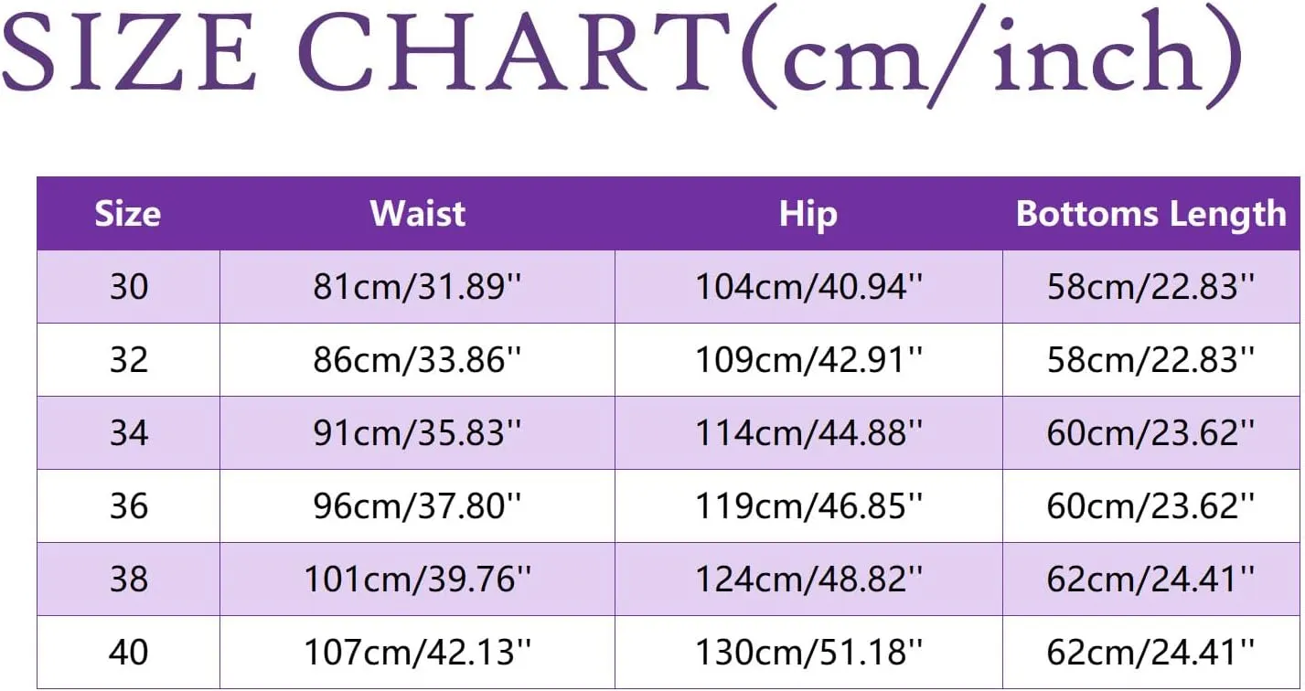 Mens Sweatpants Open Bottom Jogger Slacks Plaid Stretch Thermal Elastic Waist Shorts Football Leather Casual