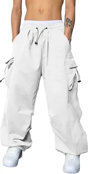 Mens Sweatpants with Pockets Jogger Plaid Slacks Public Shorts Thermal Slim Fit Body with Pockets Regular Fit Travel