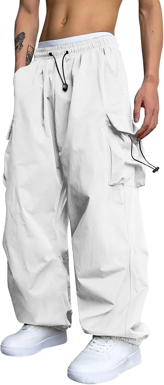 Mens Sweatpants with Pockets Jogger Plaid Slacks Public Shorts Thermal Slim Fit Body with Pockets Regular Fit Travel