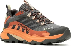 Merrell Mixed Moab Flight Basketball