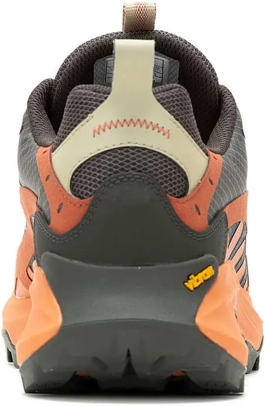 Merrell Mixed Moab Flight Basketball