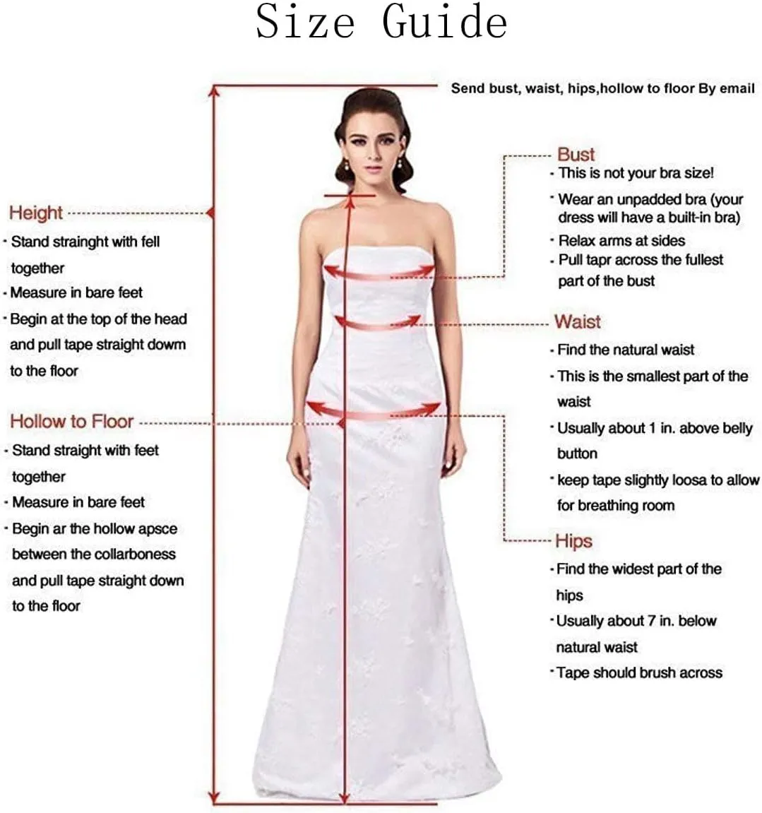 Mother of The Bride Dresses Tea Length - 2 Pieces Lace Chiffon Grandmother of The Groom Dresses with Jacket