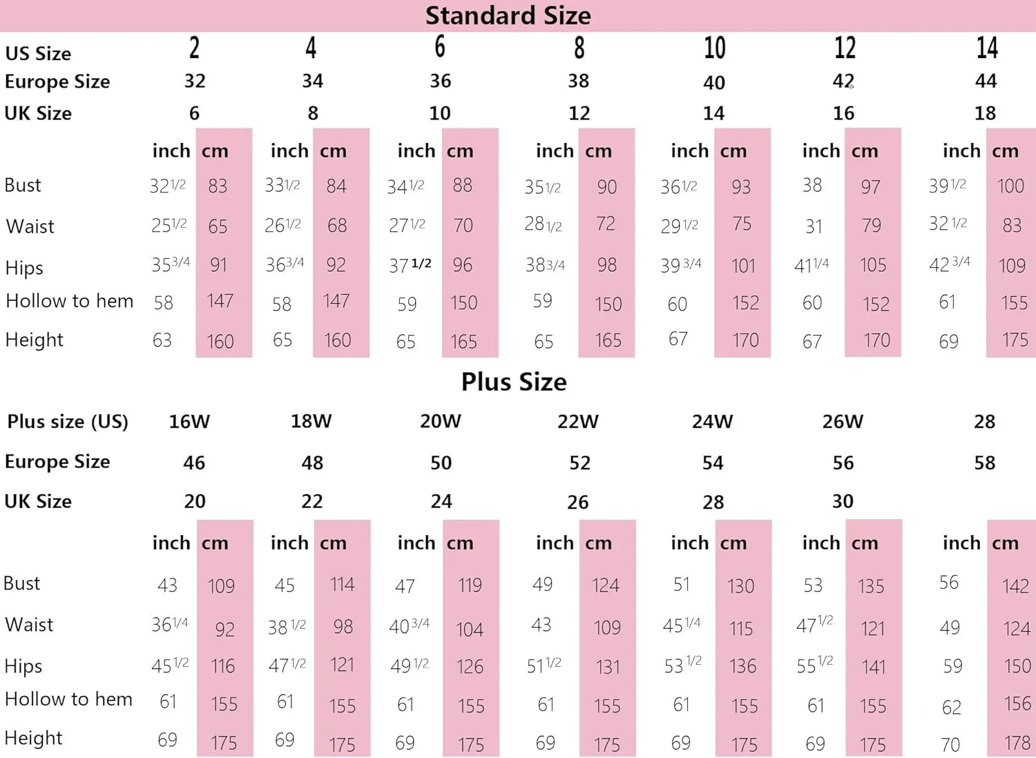 Mother of The Bride Dresses Tea Length - 2 Pieces Lace Chiffon Grandmother of The Groom Dresses with Jacket