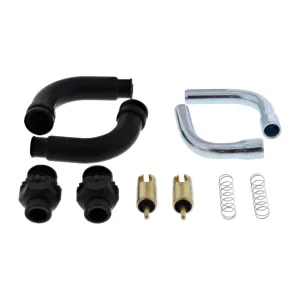 New ALL BALLS Racing Choke Plunger Kit #AB461039