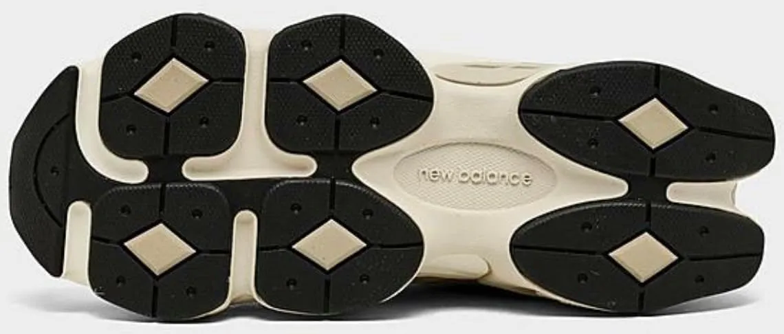New Balance 9060 Big Kid Sneakers
