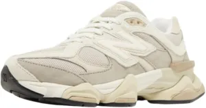 New Balance 9060 Big Kid Sneakers