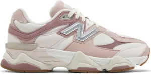 New Balance 9060 Big Kid Sneakers