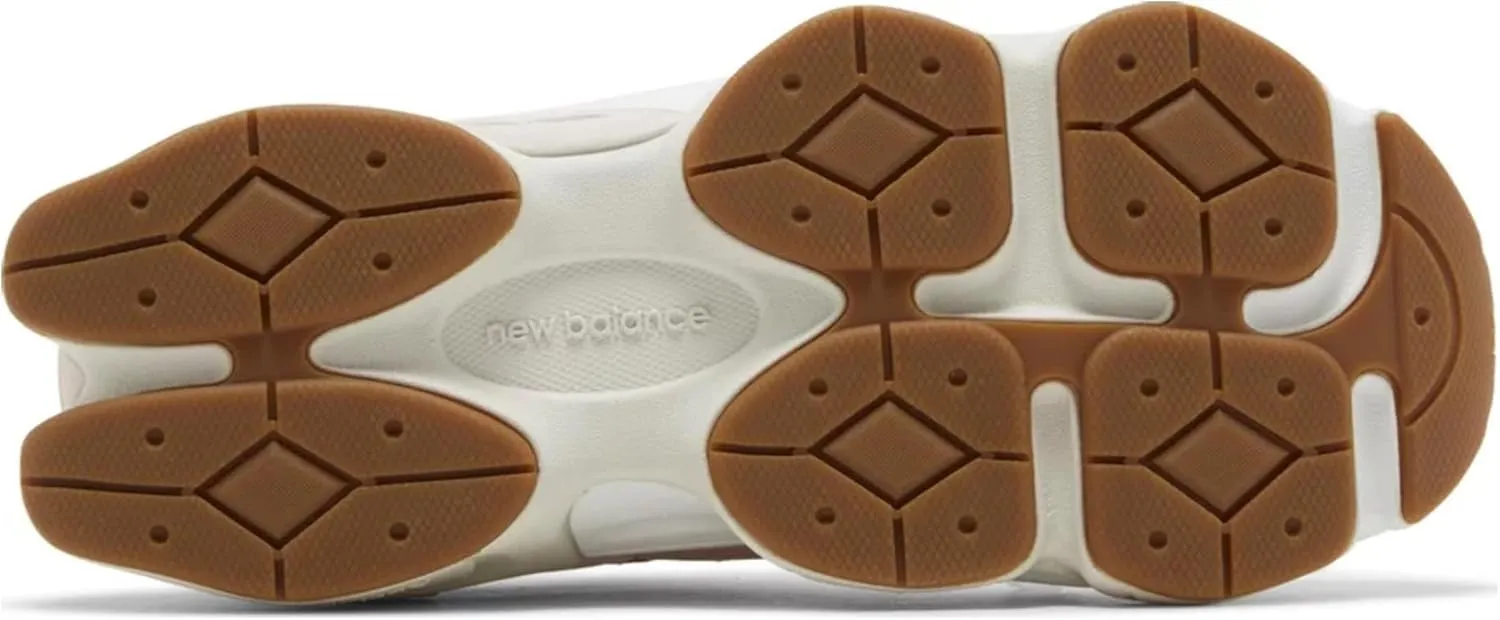 New Balance 9060 Big Kid Sneakers