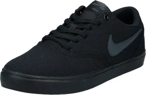 Nike Men's Sneakers