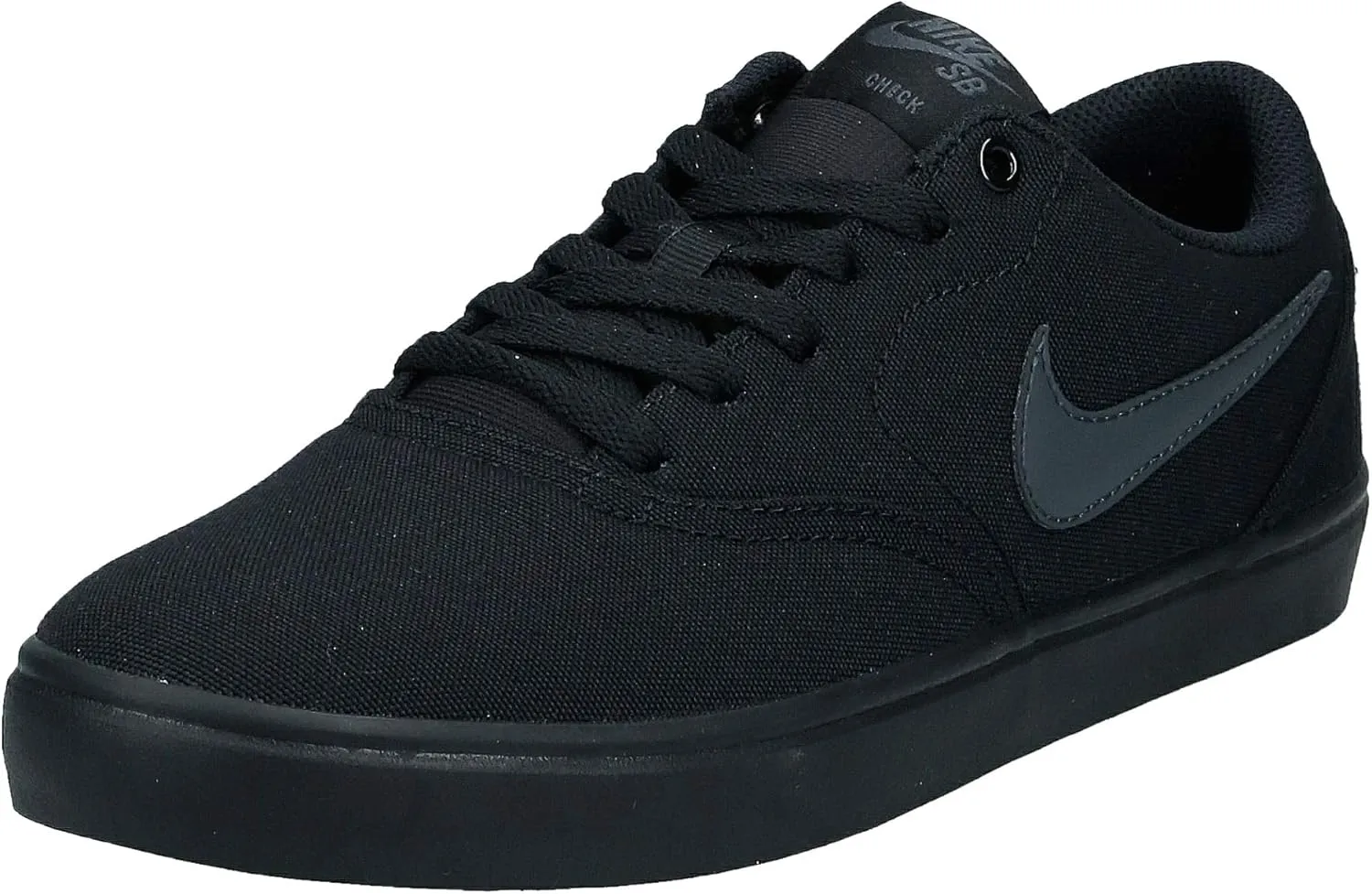 Nike Men's Sneakers