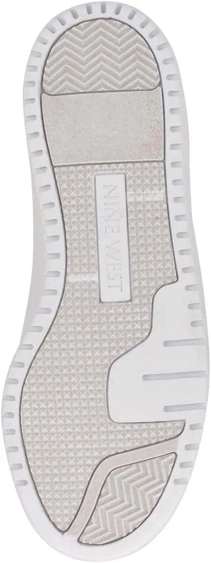 Nine West Women's Aleno Sneaker