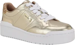 Nine West Women's Aleno Sneaker