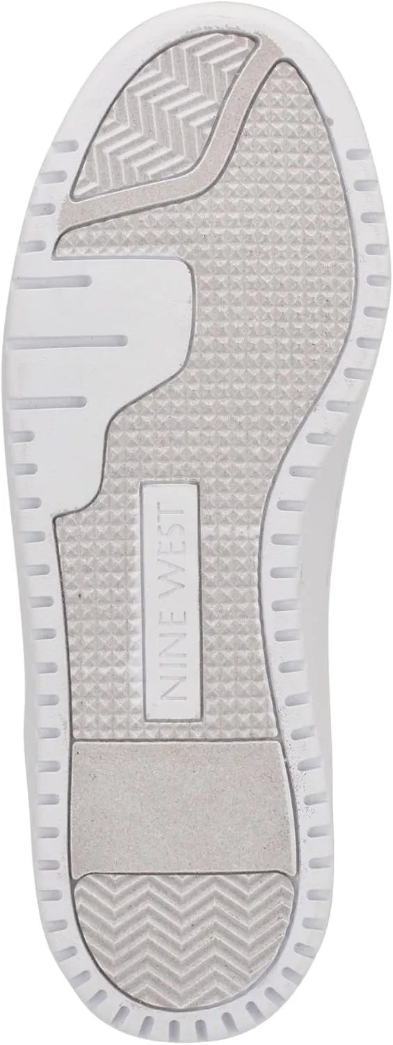 Nine West Women's Aleno Sneaker