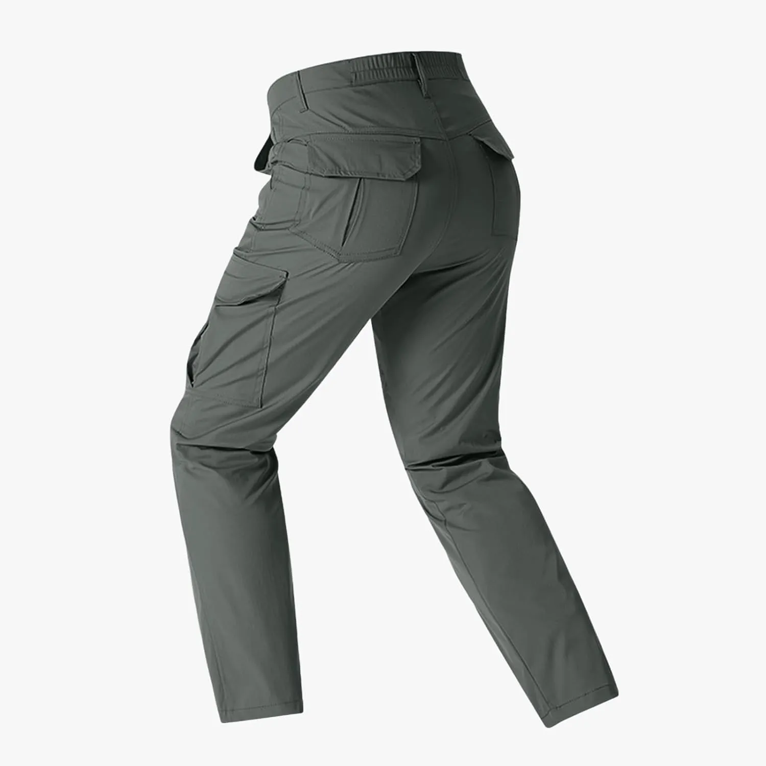 Pants for Men Plaid Linen Tactical Thermal Joggers Shorts Hiking Leather Resort Wear Summer Cloth Basketball Casual