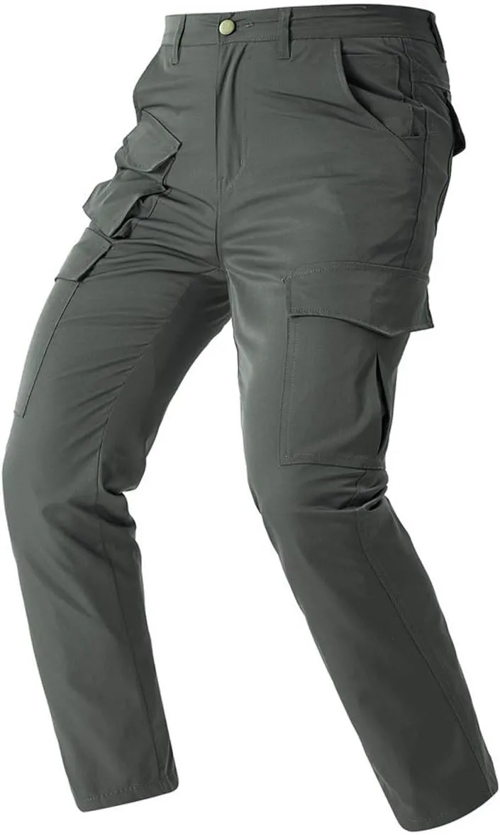 Pants for Men Plaid Linen Tactical Thermal Joggers Shorts Hiking Leather Resort Wear Summer Cloth Basketball Casual