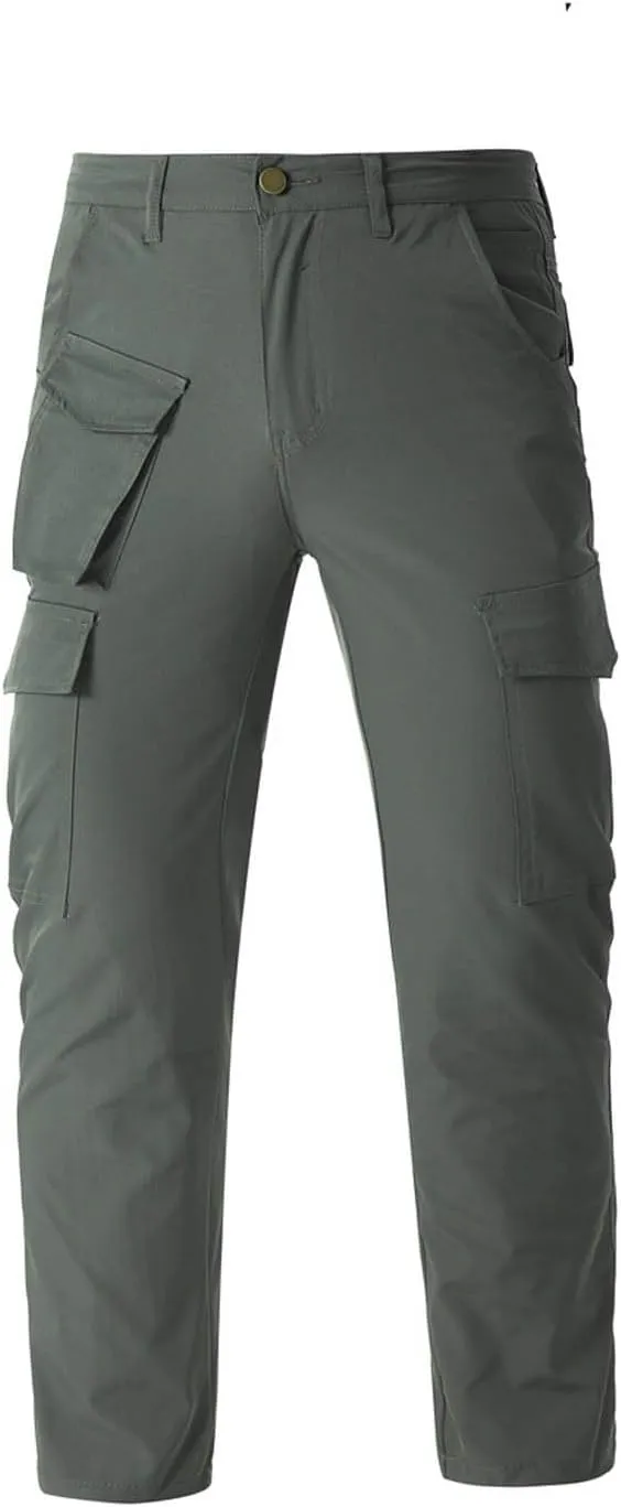 Pants for Men Plaid Linen Tactical Thermal Joggers Shorts Hiking Leather Resort Wear Summer Cloth Basketball Casual