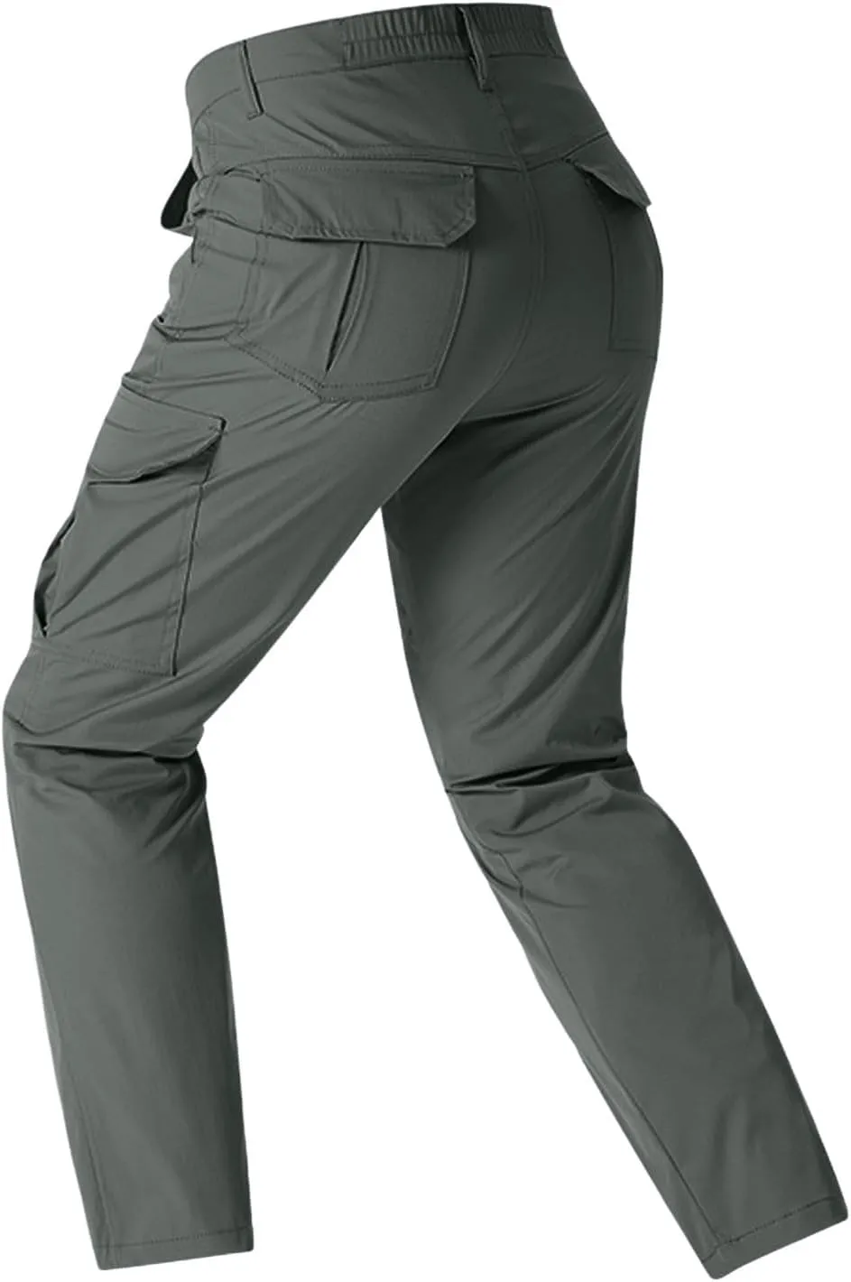 Pants for Men Plaid Linen Tactical Thermal Joggers Shorts Hiking Leather Resort Wear Summer Cloth Basketball Casual