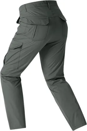 Pants for Men Plaid Linen Tactical Thermal Joggers Shorts Hiking Leather Resort Wear Summer Cloth Basketball Casual