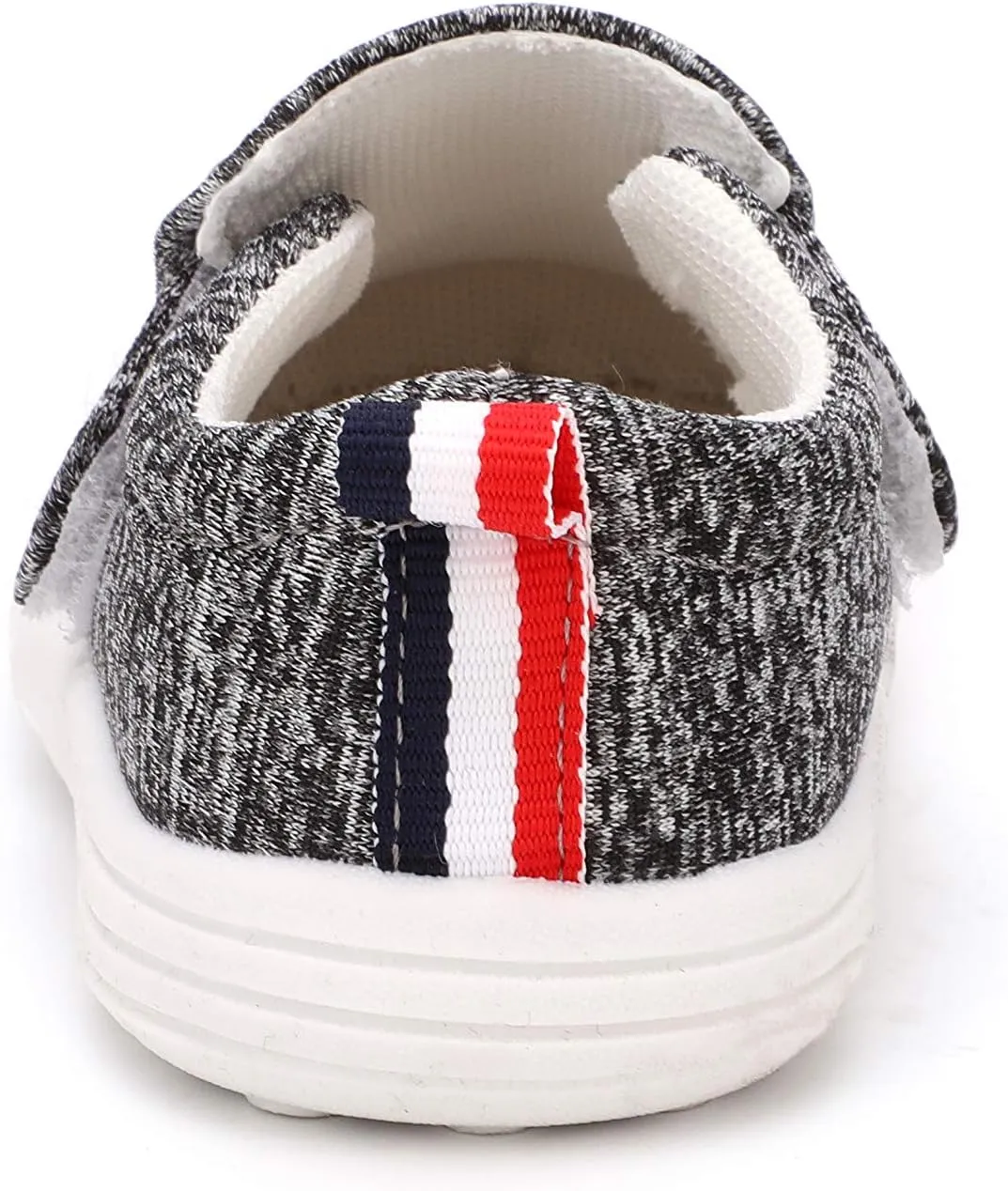 Peggy Piggy Baby Shoes Baby Walking Shoes Boy&Girl Infant Sneakers Non-Slip First Walking Shoes Breathable Mesh Rainbow Cartoon Shoes 6 9 12 18 Months