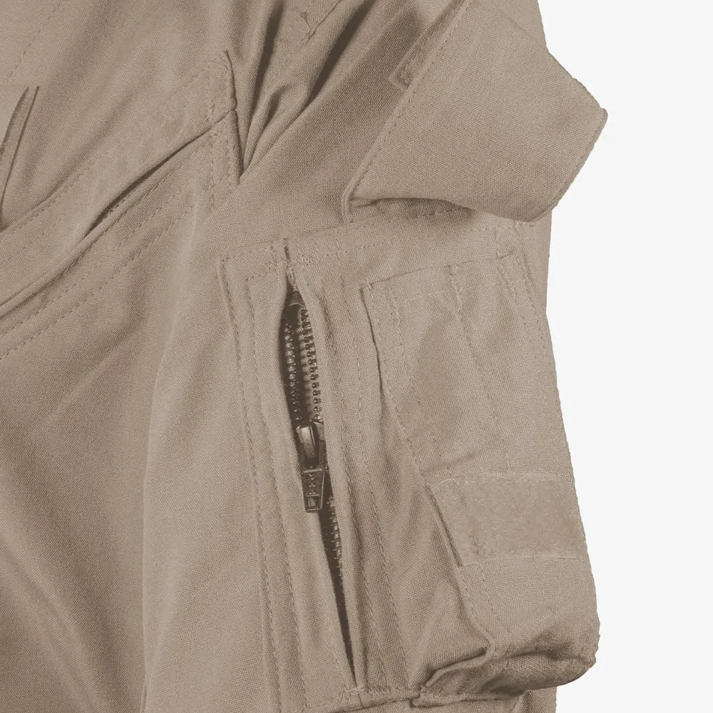 Propper CWU 27/P Nomex Flight Suit