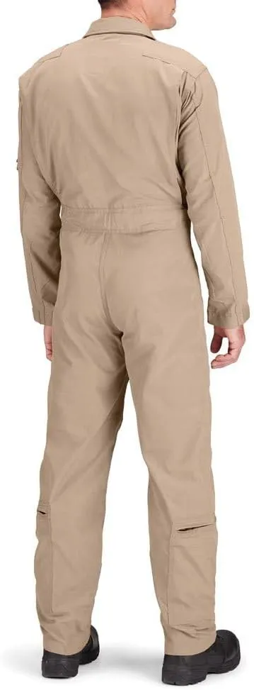 Propper CWU 27/P Nomex Flight Suit