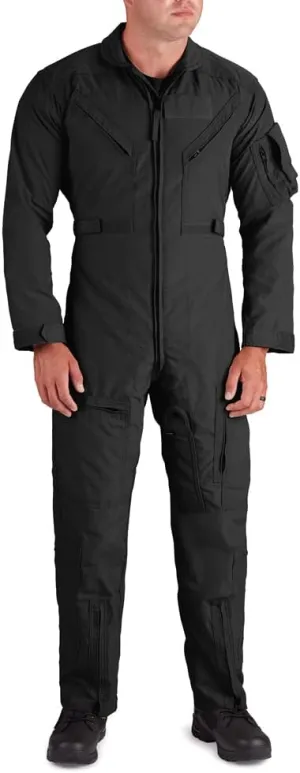 Propper CWU 27/P Nomex Flight Suit