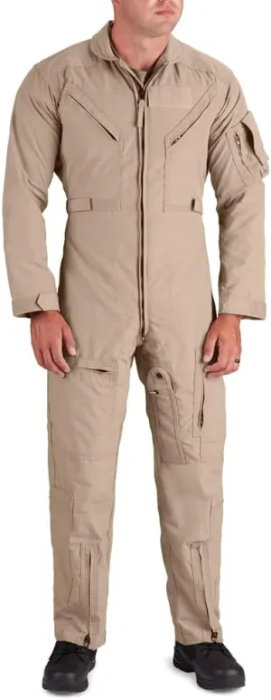Propper CWU 27/P Nomex Flight Suit