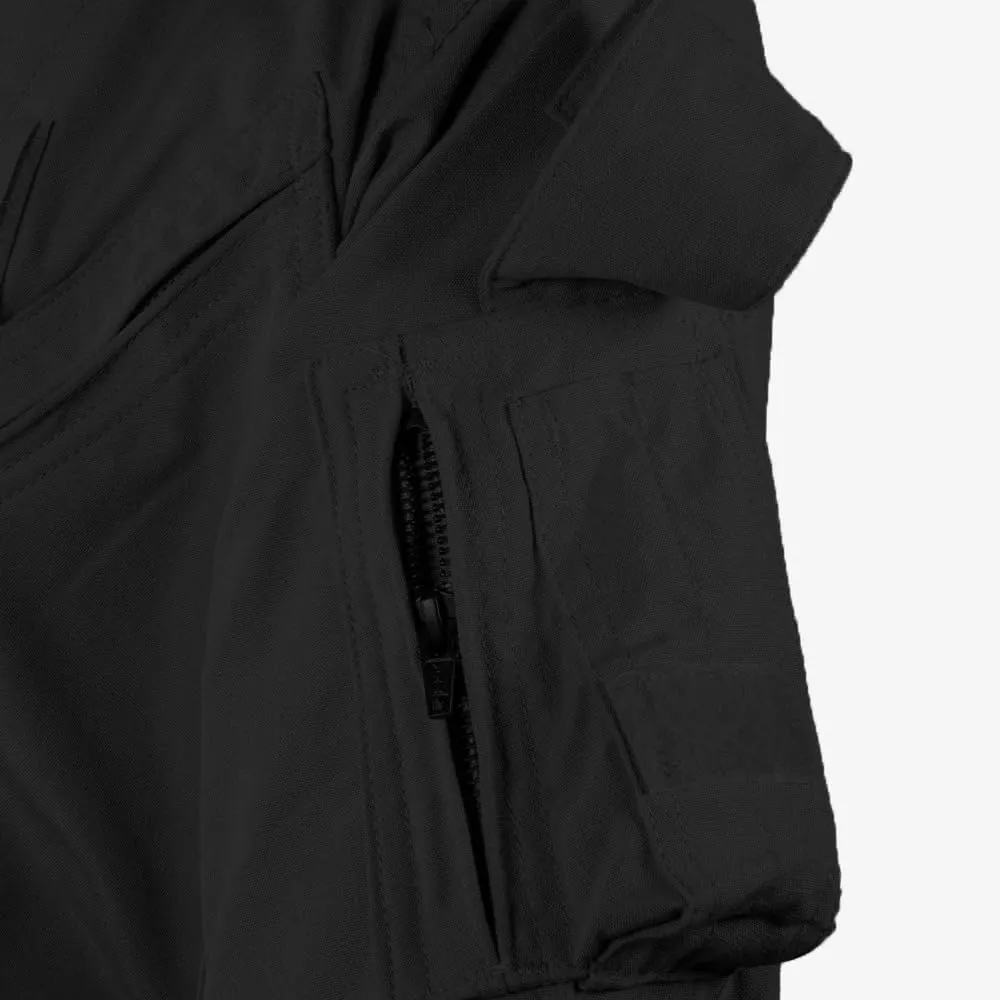 Propper CWU 27/P Nomex Flight Suit
