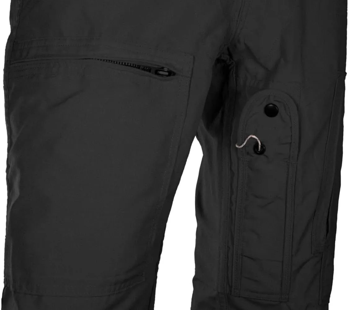 Propper mens Poly Cotton Twill 27/P Flyers Coverall