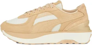 PUMA Cruise Rider First Sense Marshmallow/Light Sand 8 B (M)