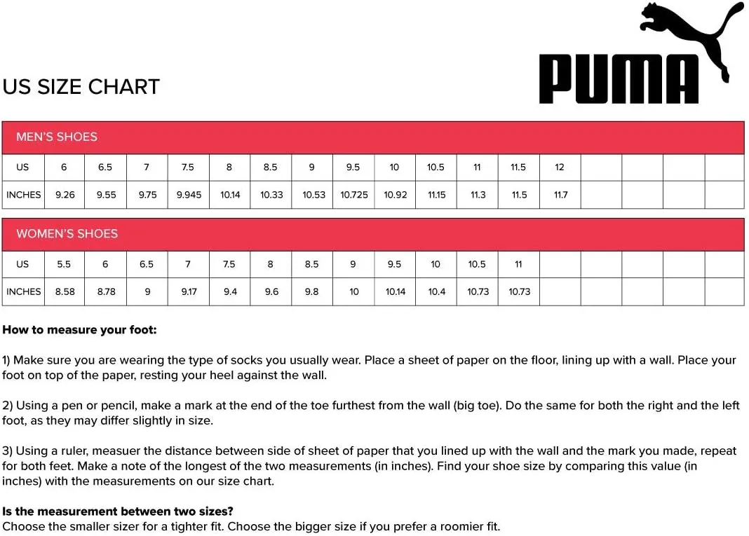 Puma Kids Boys Playmaker Pro Basketball Sneakers Shoes - Yellow