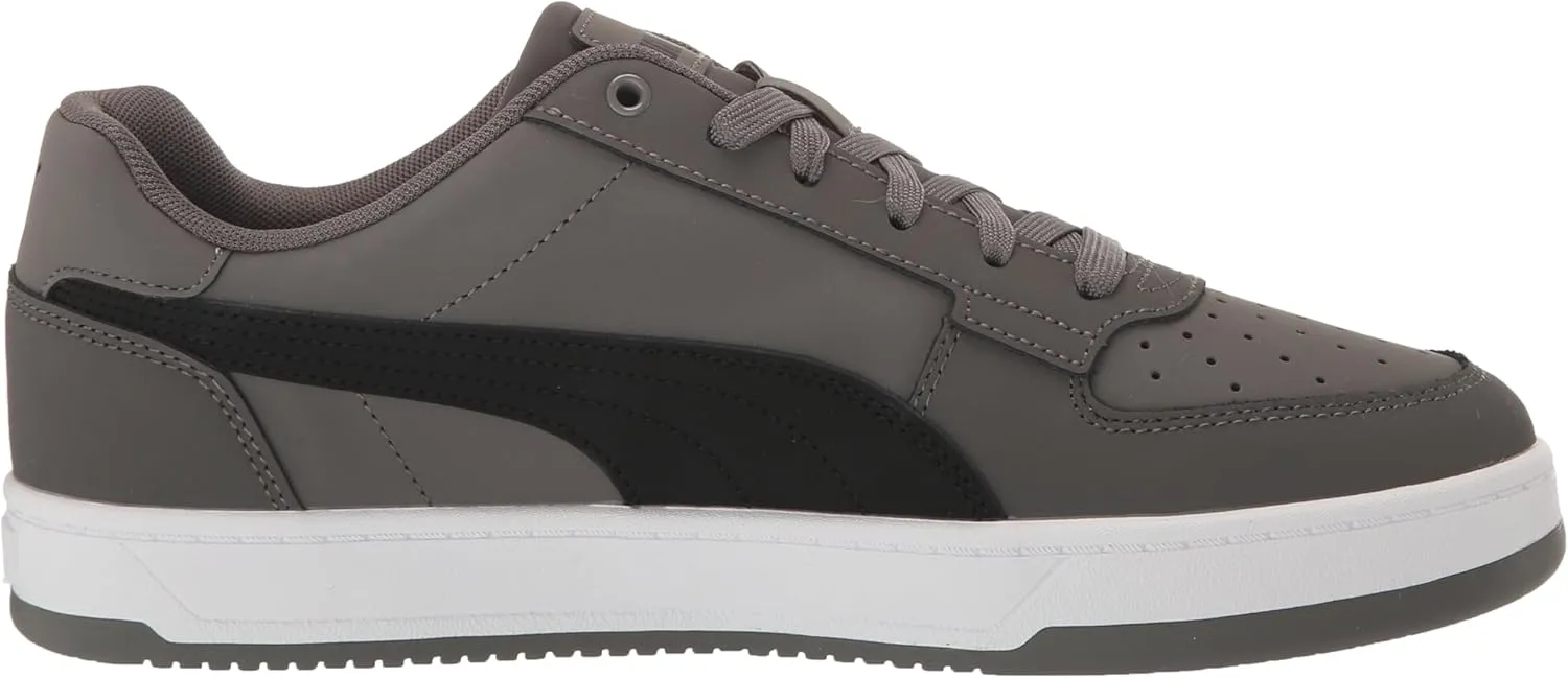 PUMA Men's Caven 2.0 Sneaker
