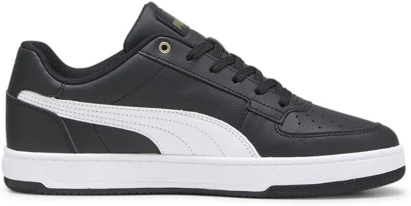 PUMA Men's Caven 2.0 Sneaker