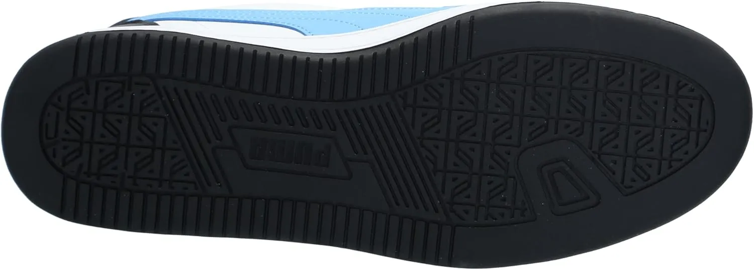 PUMA Men's Caven 2.0 Sneaker