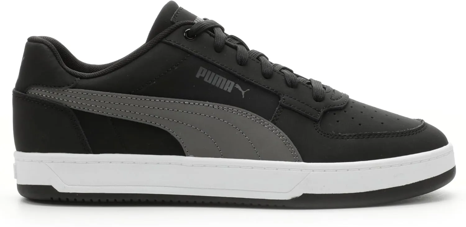 PUMA Men's Caven 2.0 Sneaker