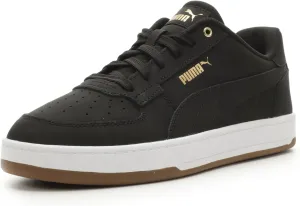 PUMA Men's Caven 2.0 Sneaker