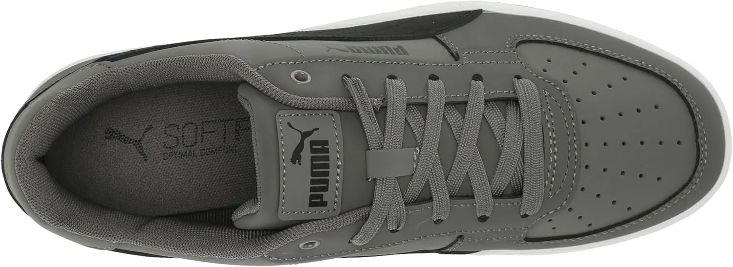 PUMA Men's Caven 2.0 Sneaker