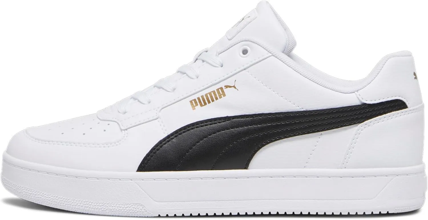 PUMA Men's Caven 2.0 Sneaker