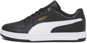 PUMA Men's Caven 2.0 Sneaker