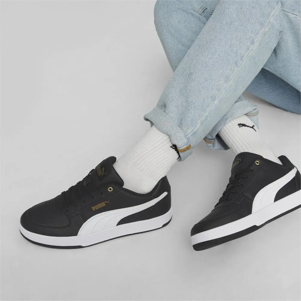 PUMA Men's Caven 2.0 Sneaker